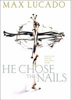 He_Chose_The_Nails
